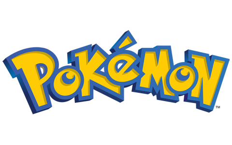 McDonald's: Brindes de Pokémon retornam em setembro