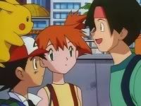 ◓ Anime Pokémon  Aventuras nas Ilhas Laranjas T2EP8: Tudo Rosa! (Assistir  Online PT/BR) 📺