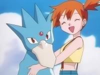 ◓ Anime Pokémon  Aventuras nas Ilhas Laranjas T2EP14: Fome de Snorlax (Assistir  Online PT/BR) 📺