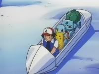 ◓ Anime: Pokémon Aventuras nas Ilhas Laranja  2ª Temporada Completa  (Assistir Online / Dublado PT BR)