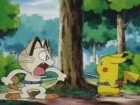 ◓ Anime: Pokémon Aventuras nas Ilhas Laranja  2ª Temporada Completa ( Assistir Online / Dublado PT BR)