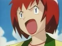 ◓ Anime Pokémon  Aventuras nas Ilhas Laranjas T2EP7: O Onix de Cristal  (Assistir Online PT/BR) 📺