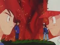 ◓ Anime: Pokémon Aventuras nas Ilhas Laranja  2ª Temporada Completa (Assistir  Online / Dublado PT BR)