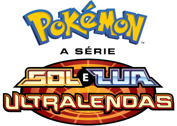 Pokémon, A Série: Sol e Lua, Wiki Dobragens Portuguesas