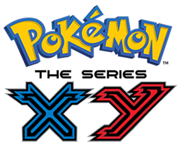 Pokemon_the_Series_XY_logo