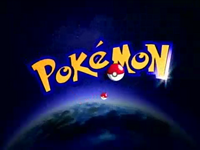 Pokémon 02: Aventuras nas Ilhas Laranja – Dublado Todos os Episódios - Assistir  Online