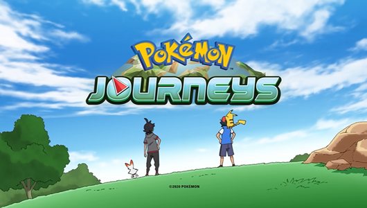 Pokémon, A Série: XY, Wiki Dobragens Portuguesas