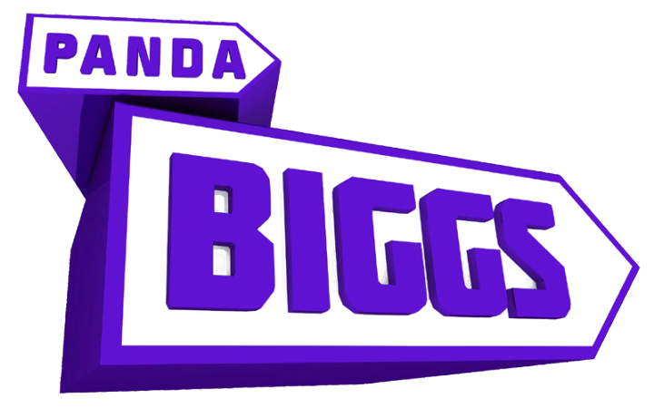 Logo_Biggs