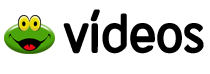 logo_videos