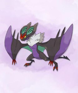 Noivern-Pokemon-X-and-Y