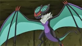 noivernanime