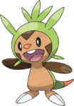 145px-Chespin