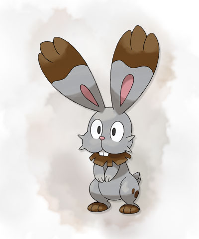Bunnelby_Pokemon-X-and-Y