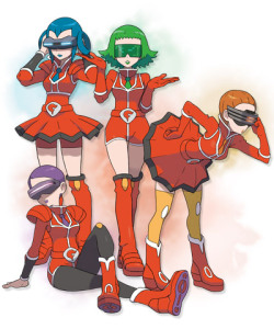Team_Flare_Scientists-X-and-Y