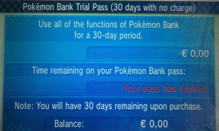 bank_trial