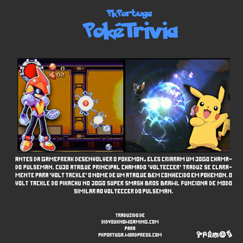 poketrivia 34