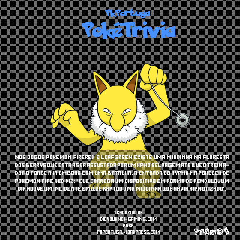 poketrivia 35