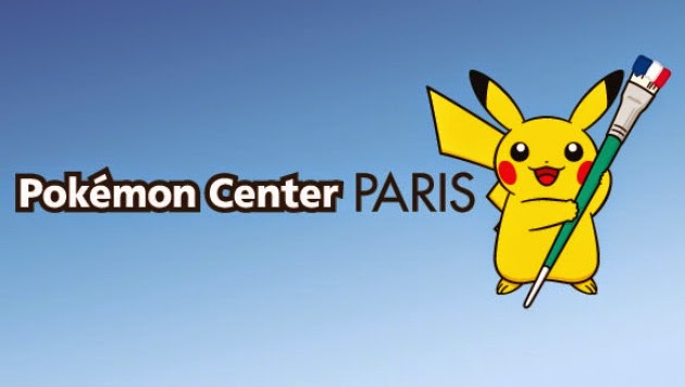 pokemon_center_paris