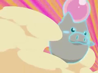 spoink2
