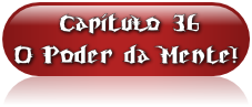titulo_C36