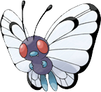 pokemon-mariah