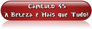 titulo-C45