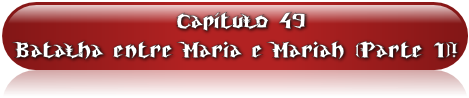 titulo_C49