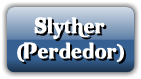 slyther-perdedor