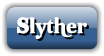 slyther