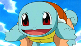 squirtle2