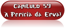 titulo-C59