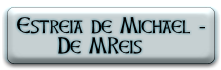 estreia