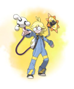 Clemont-Pokemon-X-and_Y