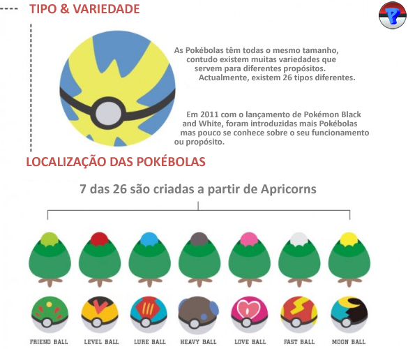 pokebola4