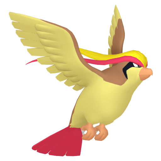 Pokerag - [ 🥊 ] BATALHA POKÉMON - MEGA EVOLUÇÕES Mega Pidgeot #018-  Pokémon Pássaro dos tipos normal e voador. O Pidgeot Mega evolui ao segurar  a Pidgeotite. Ao fazer isso, além